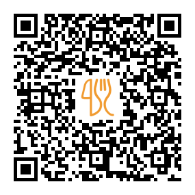 QR-Code zur Speisekarte von Ledo Pizza