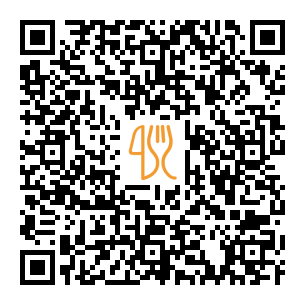 QR-Code zur Speisekarte von Familya Kusina Bahay Kubo Eht