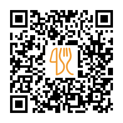 QR-Code zur Speisekarte von Ararat17