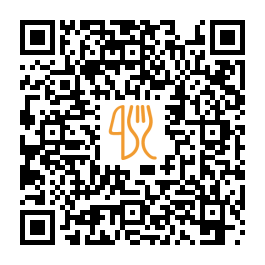 QR-Code zur Speisekarte von Sastinea Jatetxea