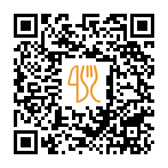 QR-Code zur Speisekarte von Seylazza