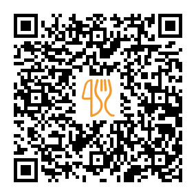 QR-Code zur Speisekarte von Hao Xing Fu Vegetarian