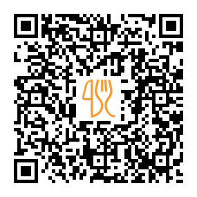 QR-Code zur Speisekarte von China City