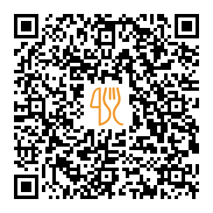 QR-Code zur Speisekarte von Sunrise Coffee Shop Cháo Yáng Kā Fēi Cān Guǎn