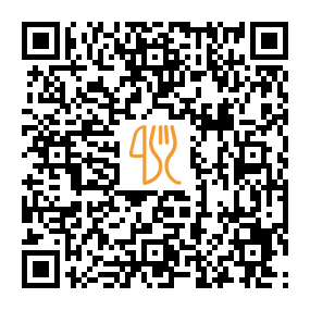 QR-Code zur Speisekarte von JMC River Grille, LLC