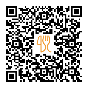 QR-kode-link til menuen på Tapsilog Bistro