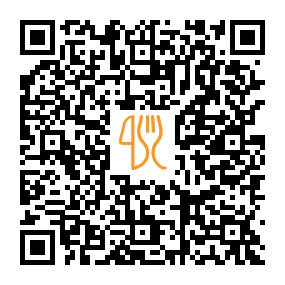 QR-Code zur Speisekarte von Thai Number 9