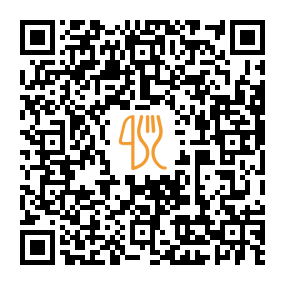 Carte QR de Pizzeria Classico