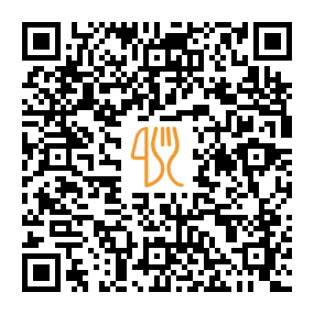 Carte QR de Albergo Ai Spiazzi