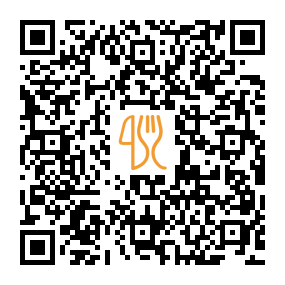 QR-code link para o menu de Four Points By Sheraton Cocoa Beach