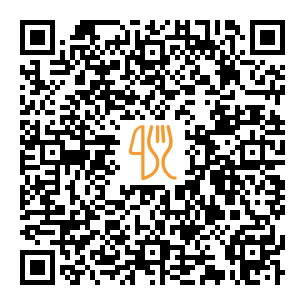 QR-Code zur Speisekarte von Ateliê Chef Mariana Camargo