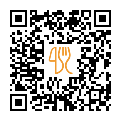 QR-Code zur Speisekarte von Rio De Oro