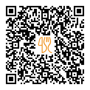 QR-Code zur Speisekarte von Mums Fish 'n Chips Teriyaki And Lumpia