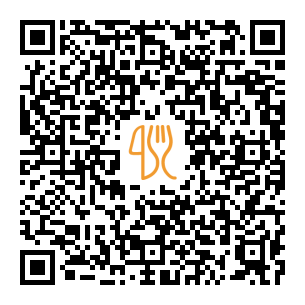 QR-Code zur Speisekarte von Restaurant Gall S Schirmbar
