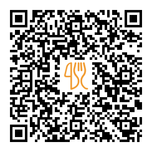 QR-Code zur Speisekarte von By The Sea Cafe Yán Hǎi De Dài Shēng Huó Guǎn