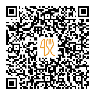 Carte QR de Gutsausschank Sonnenhof
