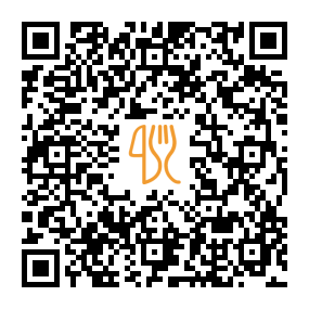 QR-Code zur Speisekarte von ガスト Bāng Sōng Gōng Zhú Diàn