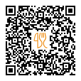 QR-Code zur Speisekarte von One Fifteen Broiler, LLC