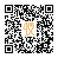 Enlace de código QR al menú de Begotxu Armintza