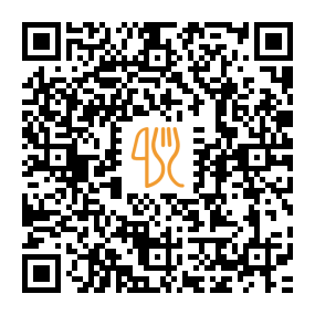 Enlace de código QR al menú de Al Watheeka Ice Cream Salalah صلالة الوثيقة