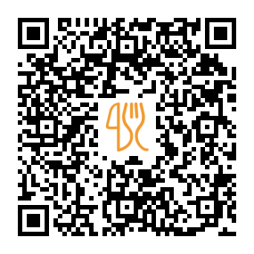 QR-Code zur Speisekarte von Gangnam Korean Bbq