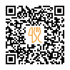 QR-Code zur Speisekarte von Flor De Lis