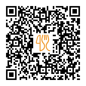 QR-Code zur Speisekarte von Гостиница «Барнаул»