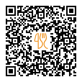 QR-Code zur Speisekarte von The Fork Spoon