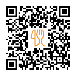 QR-Code zur Speisekarte von Pho Thanh