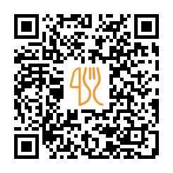 QR-Code zur Speisekarte von Zoup!