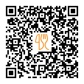 QR-Code zur Speisekarte von Bangkok Garden