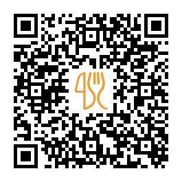 QR-Code zur Speisekarte von Fwatty Cafe