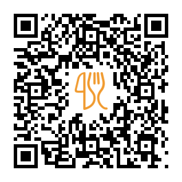 QR-Code zur Speisekarte von El Kfe De Jose