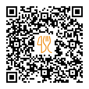 QR-Code zur Speisekarte von Veekoo Asian Cusine Berwyn