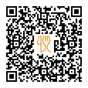 QR-Code zur Speisekarte von Kumo Hibachi Sushi