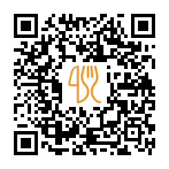 QR-Code zur Speisekarte von Bk.22