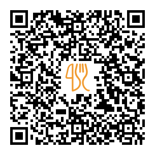 QR-Code zur Speisekarte von Старий Рояль Staryi Royal Старий рояль