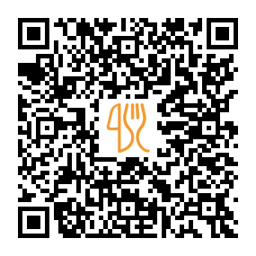 QR-Code zur Speisekarte von Pho King Noodles And Grill