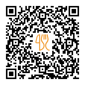 QR-Code zur Speisekarte von Siam Orchid Thai Japanese