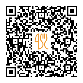 QR-Code zur Speisekarte von Royal Barge Noodle House