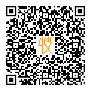 QR-Code zur Speisekarte von Japanese Dining Hé Mín Bāng Sōng Yǒu Lè Jiē Diàn