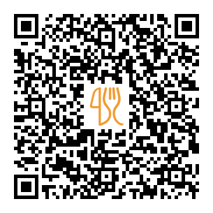 QR-Code zur Speisekarte von Sunrise Coffee Shop Cháo Yáng Kā Fēi Cān Guǎn