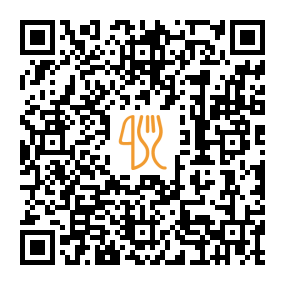 QR-Code zur Speisekarte von Hoffbrau Colorado