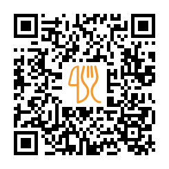 QR-Code zur Speisekarte von China Wok