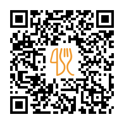 QR-Code zur Speisekarte von Golden China