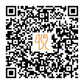 QR-Code zur Speisekarte von Duece's Char House, LLC