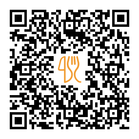 QR-Code zur Speisekarte von Restaurant&bar Flange フランジ