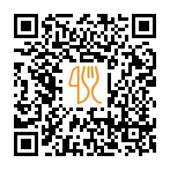 QR-Code zur Speisekarte von Cafe In Malinovka