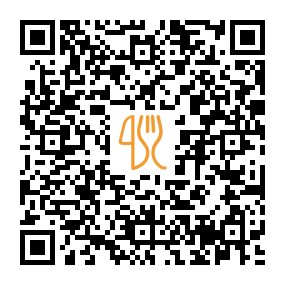 QR-Code zur Speisekarte von Hong Kong Kitchen