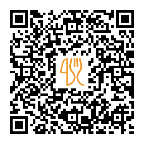 QR-Code zur Speisekarte von Dickey's Barbecue Pit